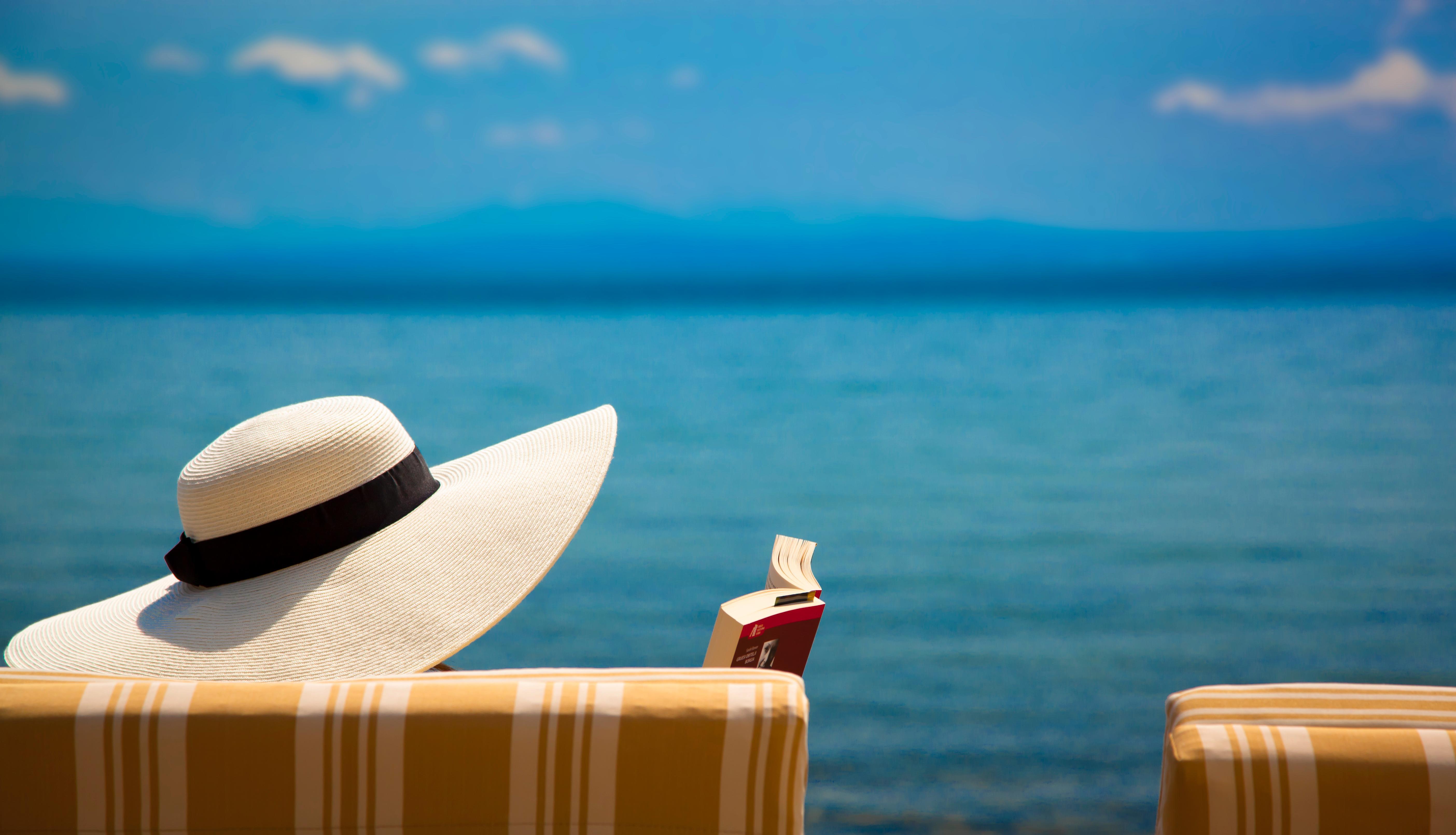 Hotel Bellevue - Liburnia Opatija Zewnętrze zdjęcie