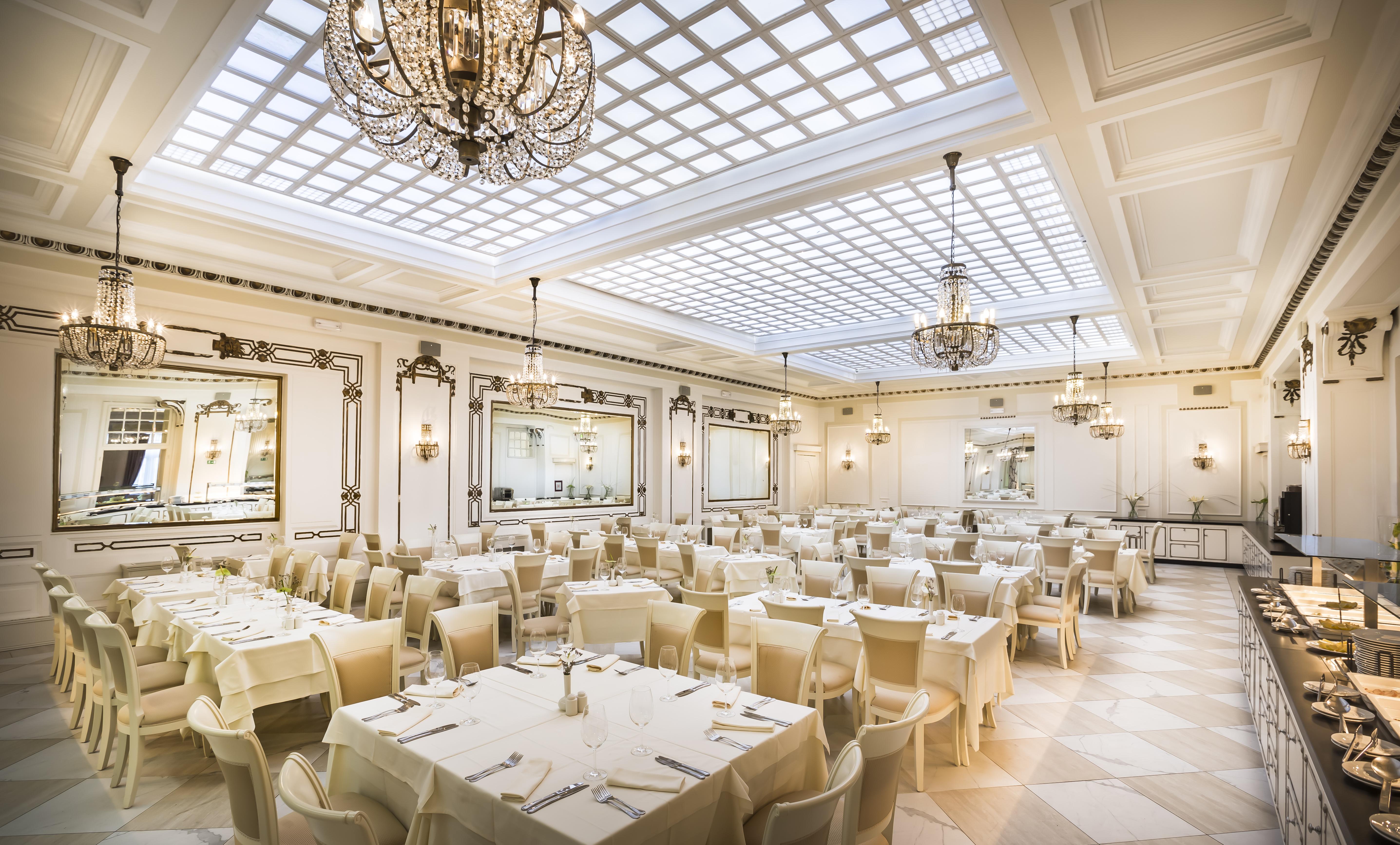 Hotel Bellevue - Liburnia Opatija Zewnętrze zdjęcie