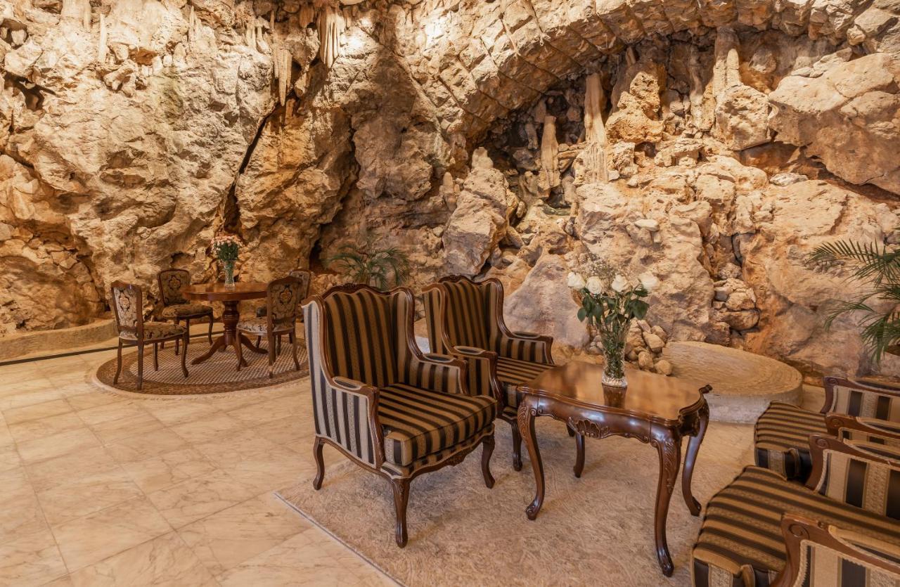 Hotel Bellevue - Liburnia Opatija Zewnętrze zdjęcie