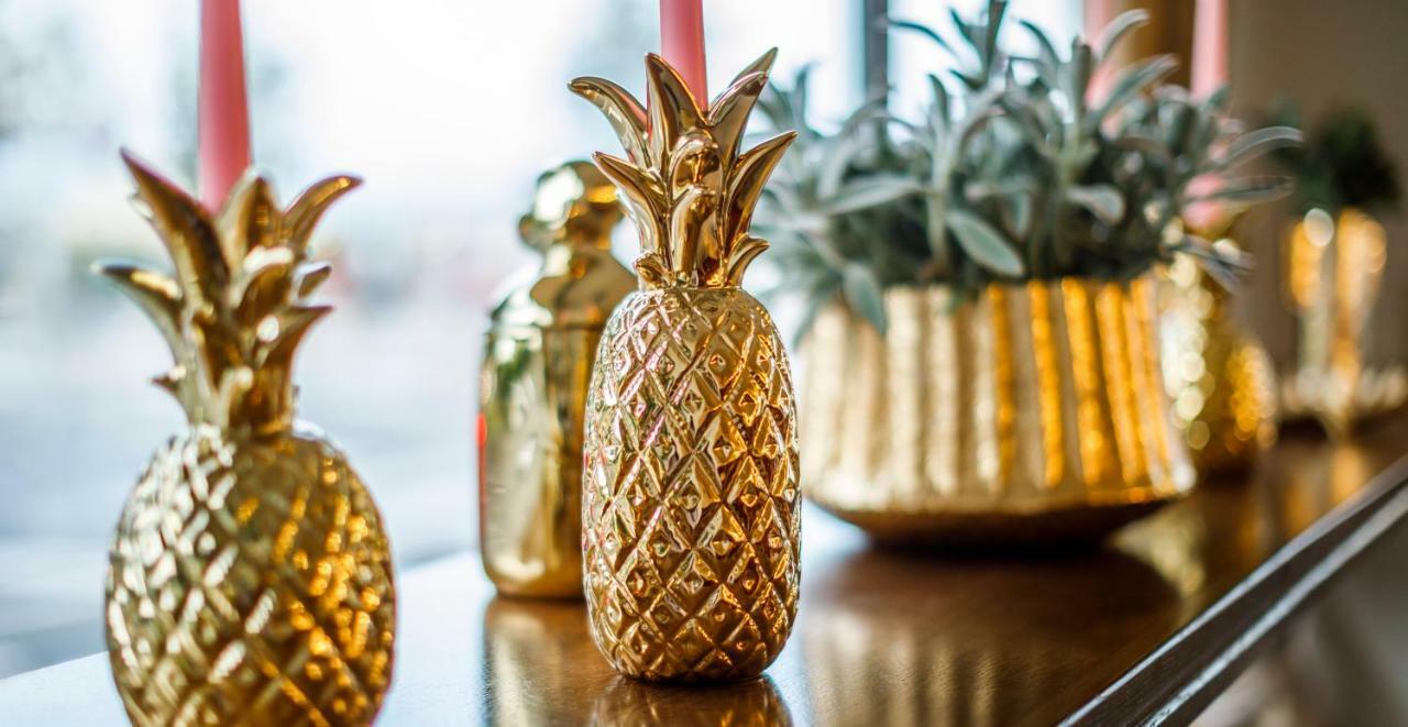 Hotel Bellevue - Liburnia Opatija Zewnętrze zdjęcie